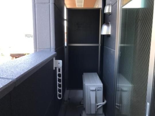 �y���̑��z�@�x�����_�i�C���[�W�j