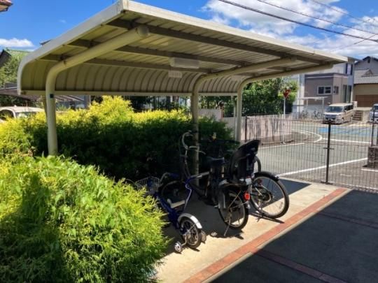 �y�����O�ρz�@���̑�