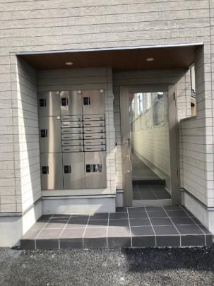 �y�����O�ρz�@�G���g�����X