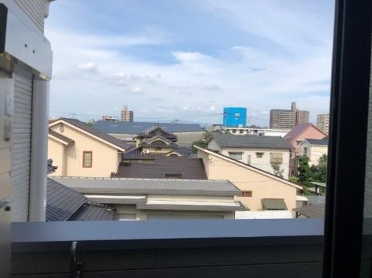 �y�����O�ρz�@���]