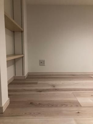 �y���̑��z�@���r���O