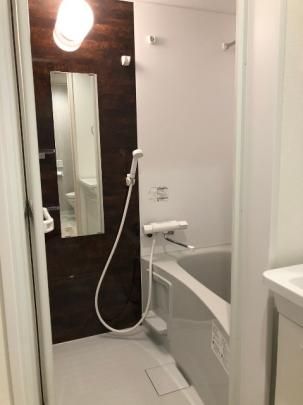 �y���̑��z�@�o�X�^�V�����[