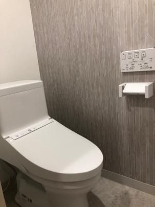 �y���̑��z�@�g�C��