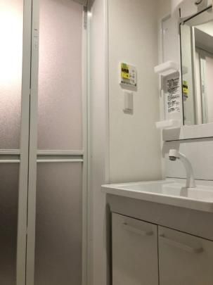 �y���̑��z�@����