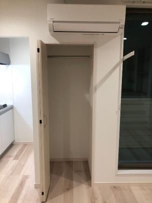 �y���̑��z�@���[