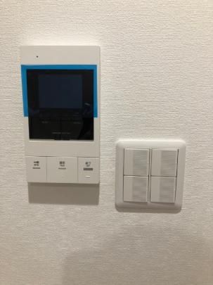 �y���̑��z�@�ݔ�