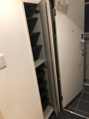 �y���̑��z�@����