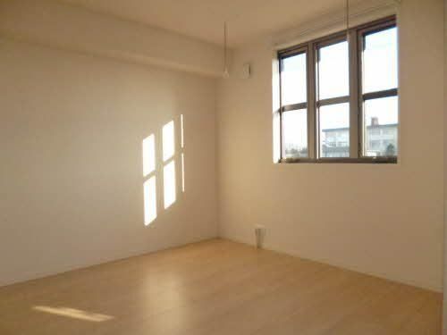 �y���̑��z�@���̑������E�X�y�[�X