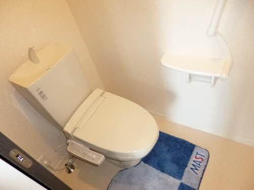 �y���̑��z�@�g�C��