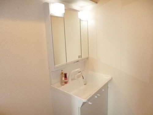 �y���̑��z�@����