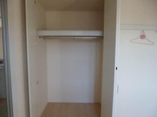 �y���̑��z�@�o���R�j�[