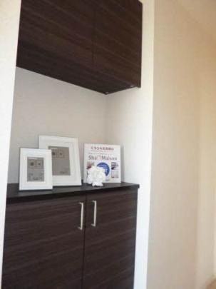 �y���̑��z�@����