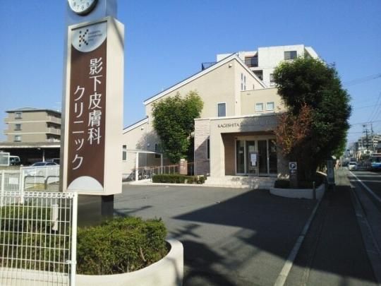 yӁz@e畆ȃNjbNF300m