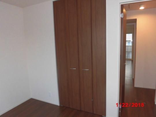 �y���̑��z�@���̑������E�X�y�[�X