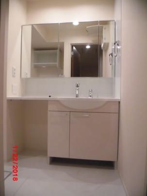 �y���̑��z�@����