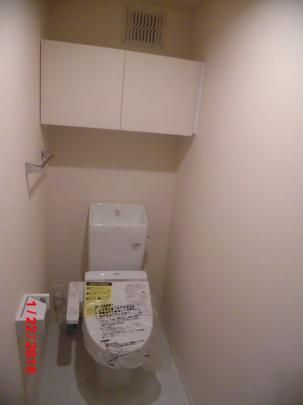 �y���̑��z�@�g�C��