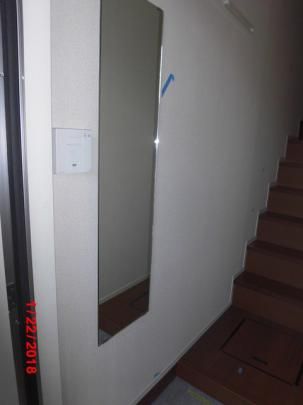 �y���̑��z�@����