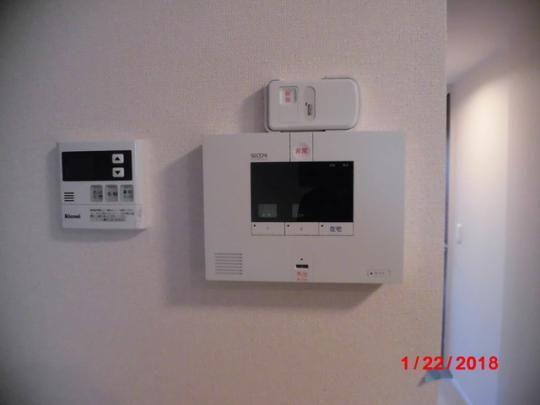 �y���̑��z�@�Z�L�����e�B