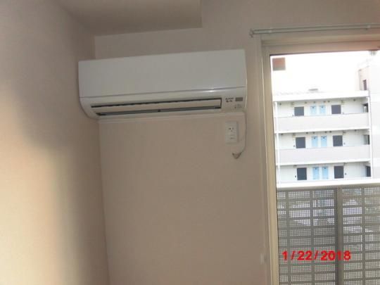 �y���̑��z�@���̑�