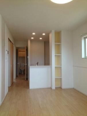 �y���̑��z�@����