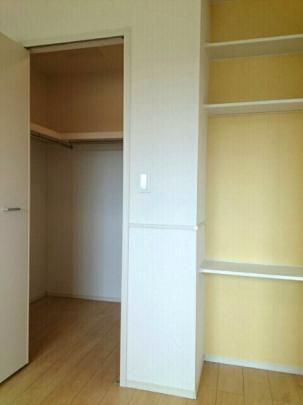 �y���̑��z�@���[