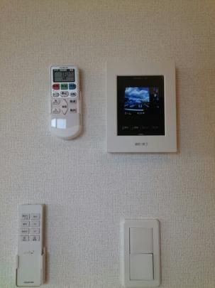 �y���̑��z�@�ݔ�