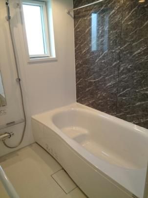 �y���̑��z�@�o�X�^�V�����[