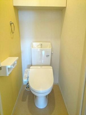 �y���̑��z�@�g�C��