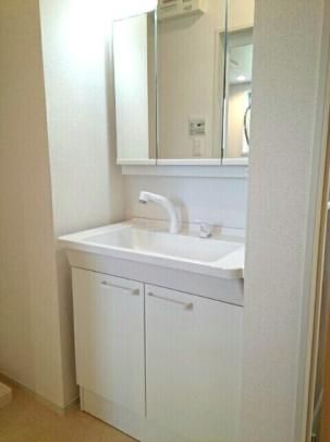 �y���̑��z�@����