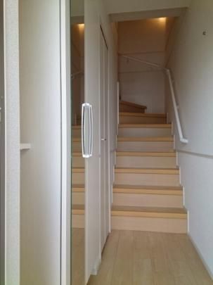 �y���̑��z�@����