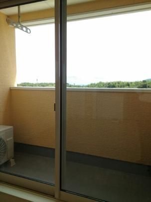 �y���̑��z�@�o���R�j�[