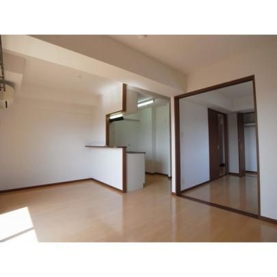 �y���̑��z�@���^�^�C�v