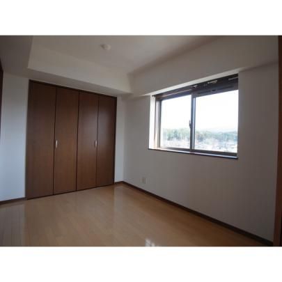 �y���̑��z�@���^�^�C�v