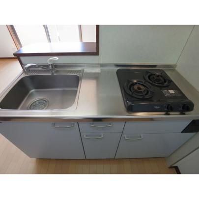 �y���̑��z�@���^�^�C�v