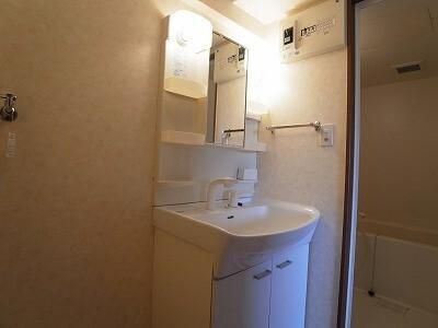 �y���̑��z�@����