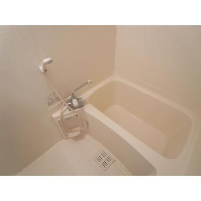 �y���̑��z�@���^�^�C�v