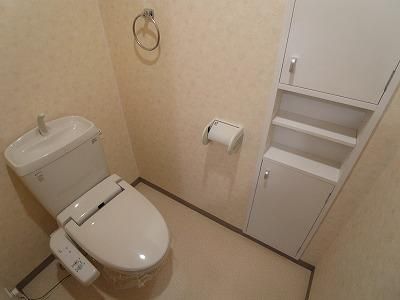 �y���̑��z�@���^�^�C�v