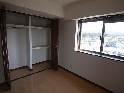 �y���̑��z�@���^�^�C�v