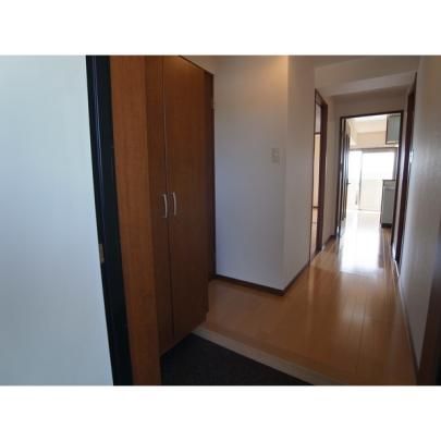 �y���̑��z�@���^�^�C�v