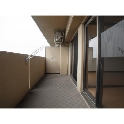 �y���̑��z�@���^�^�C�v