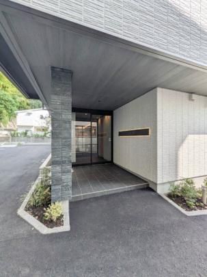 �y�����O�ρz�@�G���g�����X