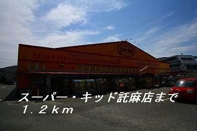 yӁz@X[p[bL[̓XF270m