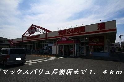 yӁz@{a@F500m