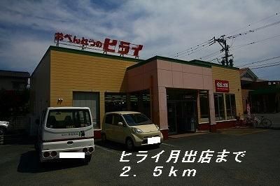 yӁz@oF1200m