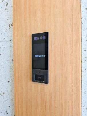 �y�����O�ρz�@���̑�