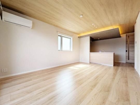 �y���̑��z�@���r���O