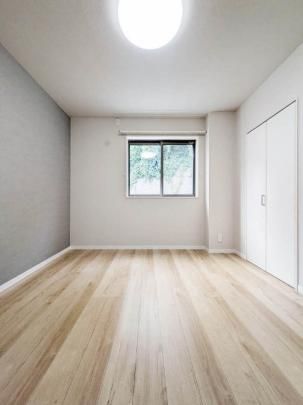 �y���̑��z�@���̑������E�X�y�[�X