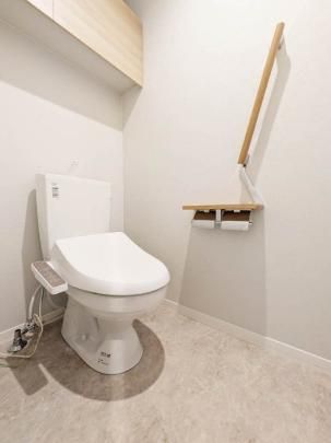 �y���̑��z�@�g�C��