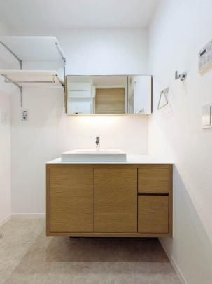 �y���̑��z�@����