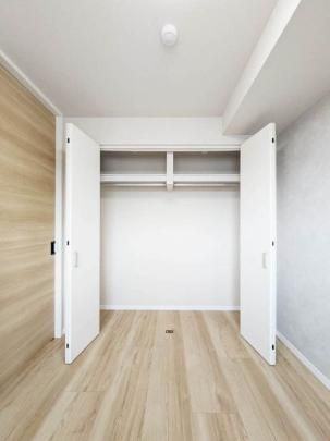 �y���̑��z�@���[